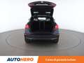 BMW X4 xDrive 20d Msport Bleu - thumbnail 17