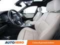 BMW X4 xDrive 20d Msport Bleu - thumbnail 10