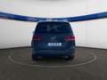 Volkswagen Touran Highline 1,5 TSI DSG Navi+ACC+AHK+Shzg. Grau - thumbnail 5