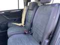 Volkswagen Touran Highline 1,5 TSI DSG Navi+ACC+AHK+Shzg. Grau - thumbnail 9