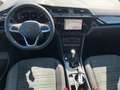 Volkswagen Touran Highline 1,5 TSI DSG Navi+ACC+AHK+Shzg. Grau - thumbnail 10