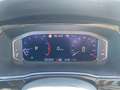 Volkswagen Touran Highline 1,5 TSI DSG Navi+ACC+AHK+Shzg. Grau - thumbnail 13