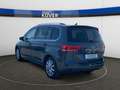 Volkswagen Touran Highline 1,5 TSI DSG Navi+ACC+AHK+Shzg. Grau - thumbnail 4
