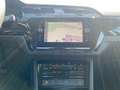 Volkswagen Touran Highline 1,5 TSI DSG Navi+ACC+AHK+Shzg. Grau - thumbnail 11