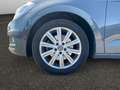 Volkswagen Touran Highline 1,5 TSI DSG Navi+ACC+AHK+Shzg. Grau - thumbnail 7