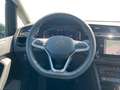 Volkswagen Touran Highline 1,5 TSI DSG Navi+ACC+AHK+Shzg. Grau - thumbnail 12