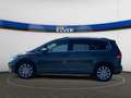 Volkswagen Touran Highline 1,5 TSI DSG Navi+ACC+AHK+Shzg. Grau - thumbnail 3