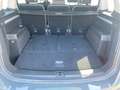 Volkswagen Touran Highline 1,5 TSI DSG Navi+ACC+AHK+Shzg. Grau - thumbnail 6
