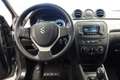 Suzuki Vitara 1,6 VVT 4WD GL Clear Grau - thumbnail 4