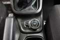 Suzuki Vitara 1,6 VVT 4WD GL Clear Gris - thumbnail 7