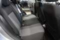 Suzuki Vitara 1,6 VVT 4WD GL Clear Grijs - thumbnail 12