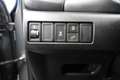 Suzuki Vitara 1,6 VVT 4WD GL Clear Grijs - thumbnail 9