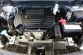 Suzuki Vitara 1,6 VVT 4WD GL Clear Grau - thumbnail 18