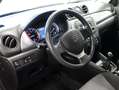 Suzuki Vitara 1,6 VVT 4WD GL Clear Gris - thumbnail 5