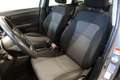 Suzuki Vitara 1,6 VVT 4WD GL Clear Gris - thumbnail 6