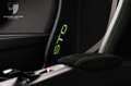 Lamborghini Huracán Huracán STO FullCarbon/RacingSeats/RollBar/PPF Grün - thumbnail 20