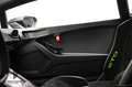 Lamborghini Huracán Huracán STO FullCarbon/RacingSeats/RollBar/PPF Grün - thumbnail 36