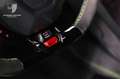 Lamborghini Huracán Huracán STO FullCarbon/RacingSeats/RollBar/PPF Grün - thumbnail 25