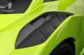 Lamborghini Huracán Huracán STO FullCarbon/RacingSeats/RollBar/PPF Grün - thumbnail 12