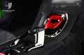 Lamborghini Huracán Huracán STO FullCarbon/RacingSeats/RollBar/PPF Grün - thumbnail 28