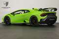 Lamborghini Huracán Huracán STO FullCarbon/RacingSeats/RollBar/PPF Grün - thumbnail 7