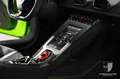 Lamborghini Huracán Huracán STO FullCarbon/RacingSeats/RollBar/PPF Grün - thumbnail 30