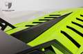 Lamborghini Huracán Huracán STO FullCarbon/RacingSeats/RollBar/PPF Grün - thumbnail 17