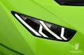 Lamborghini Huracán Huracán STO FullCarbon/RacingSeats/RollBar/PPF Grün - thumbnail 40