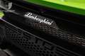 Lamborghini Huracán Huracán STO FullCarbon/RacingSeats/RollBar/PPF Grün - thumbnail 42