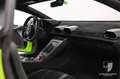 Lamborghini Huracán Huracán STO FullCarbon/RacingSeats/RollBar/PPF Grün - thumbnail 26