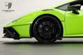 Lamborghini Huracán Huracán STO FullCarbon/RacingSeats/RollBar/PPF Grün - thumbnail 43