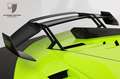 Lamborghini Huracán Huracán STO FullCarbon/RacingSeats/RollBar/PPF Grün - thumbnail 14