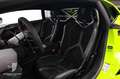 Lamborghini Huracán Huracán STO FullCarbon/RacingSeats/RollBar/PPF Grün - thumbnail 18