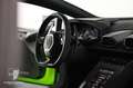 Lamborghini Huracán Huracán STO FullCarbon/RacingSeats/RollBar/PPF Grün - thumbnail 34