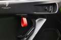 Lamborghini Huracán Huracán STO FullCarbon/RacingSeats/RollBar/PPF Grün - thumbnail 37