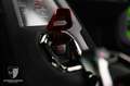 Lamborghini Huracán Huracán STO FullCarbon/RacingSeats/RollBar/PPF Grün - thumbnail 29
