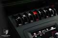 Lamborghini Huracán Huracán STO FullCarbon/RacingSeats/RollBar/PPF Grün - thumbnail 32