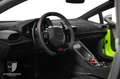 Lamborghini Huracán Huracán STO FullCarbon/RacingSeats/RollBar/PPF Grün - thumbnail 21