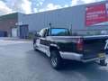Chevrolet Silverado Chervolet gmc c3500 dually 454ci procharger 400pk+ - thumbnail 9