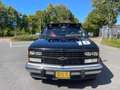 Chevrolet Silverado Chervolet gmc c3500 dually 454ci procharger 400pk+ - thumbnail 2