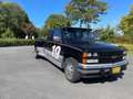 Chevrolet Silverado Chervolet gmc c3500 dually 454ci procharger 400pk+ - thumbnail 3