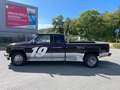 Chevrolet Silverado Chervolet gmc c3500 dually 454ci procharger 400pk+ - thumbnail 10