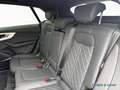 Audi Q8 50 TDI qu. tiptro.+AHK+Pano+S line+Raute+ Schwarz - thumbnail 12