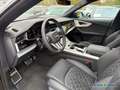 Audi Q8 50 TDI qu. tiptro.+AHK+Pano+S line+Raute+ Schwarz - thumbnail 9