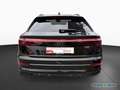 Audi Q8 50 TDI qu. tiptro.+AHK+Pano+S line+Raute+ Schwarz - thumbnail 6