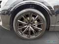 Audi Q8 50 TDI qu. tiptro.+AHK+Pano+S line+Raute+ Schwarz - thumbnail 4