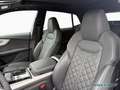 Audi Q8 50 TDI qu. tiptro.+AHK+Pano+S line+Raute+ Schwarz - thumbnail 10