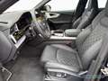 Audi Q8 50 TDI qu. tiptro.+AHK+Pano+S line+Raute+ Schwarz - thumbnail 11