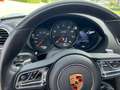 Porsche 718 Boxster 2.5 GTS Grijs - thumbnail 22