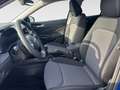 Skoda Fabia Tour 1.0 TSI SHZ PDC Blau - thumbnail 8